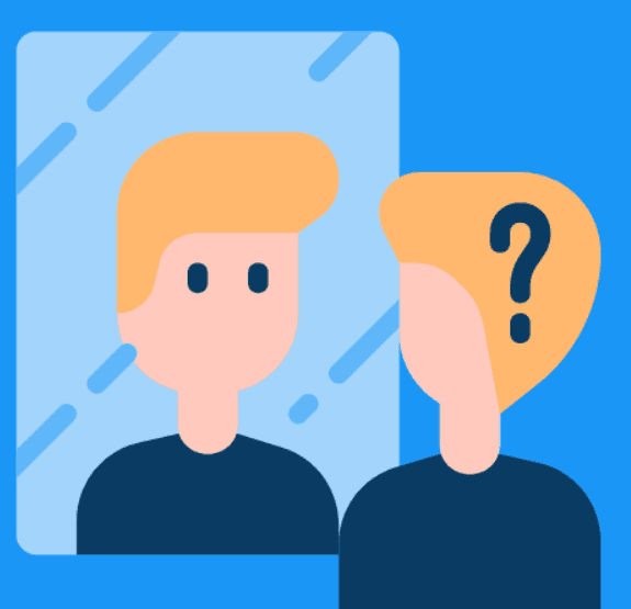 Emotional Self-awareness