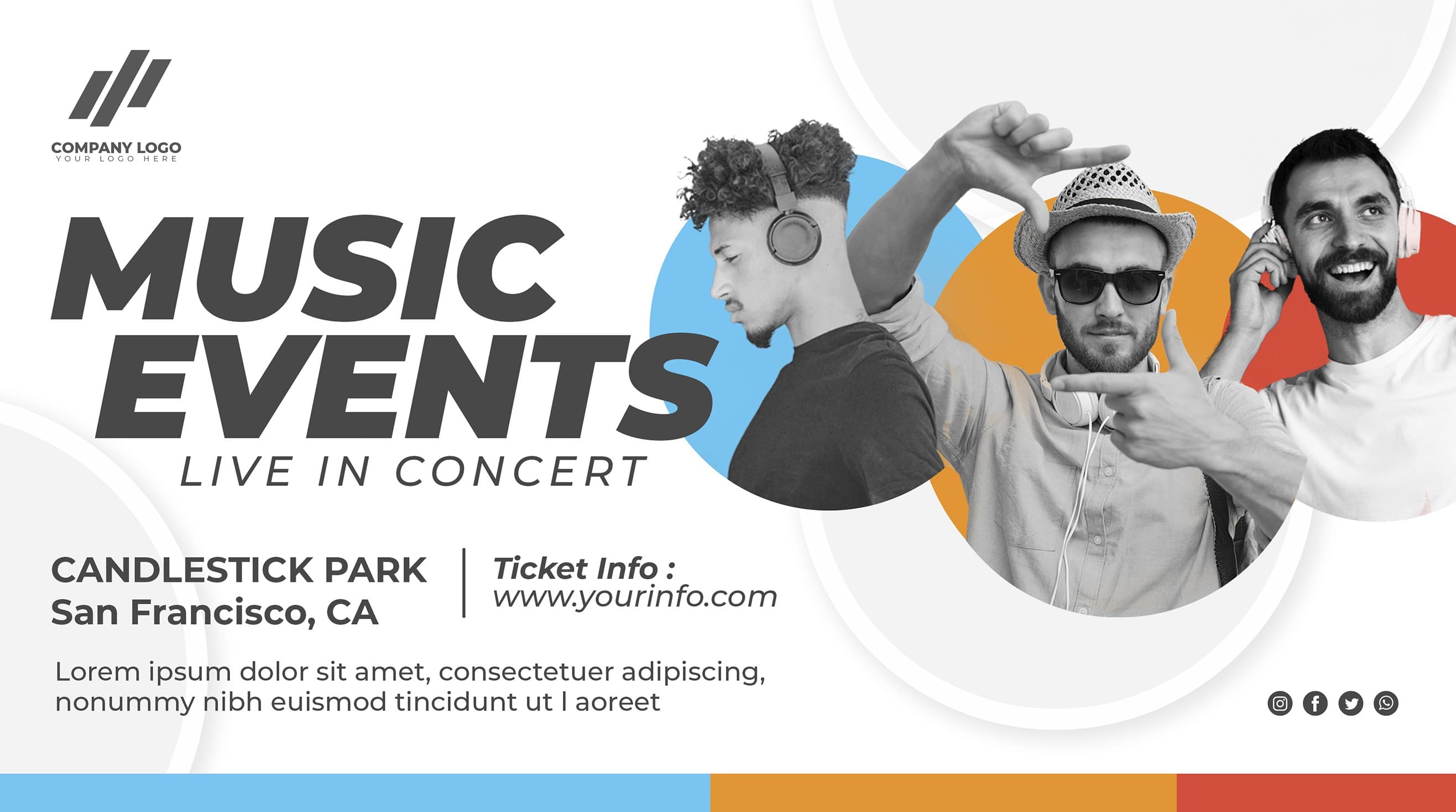 AI Revolution Summit 2025