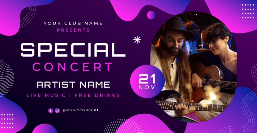 VR Healthcare Workshop