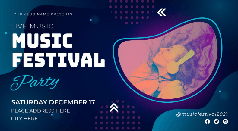 Free Webinar: Non-Technical Skills Assessment